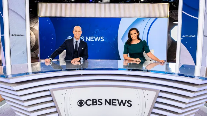 La CBS News y la posible invasión de EE.UU. a Cuba 0