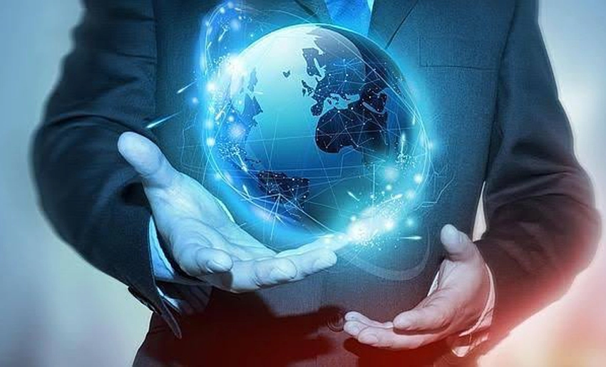 comercio e innovación
