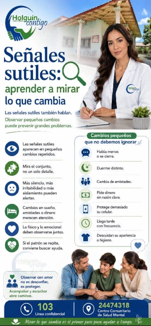 Infografía, enfrentamiento a las drogas