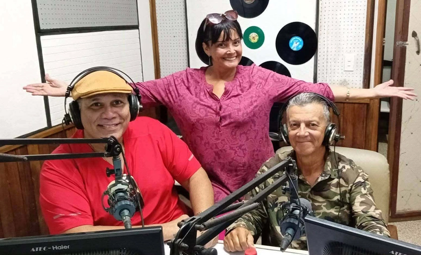 La Fórmula del éxito 4