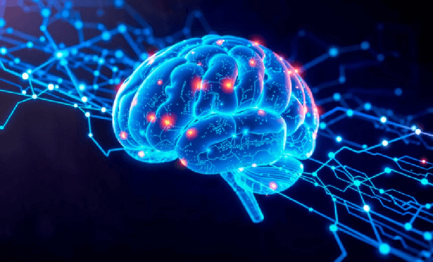 Ataxias y neurociencias