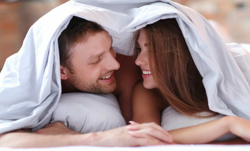 sexo, iniciativa, mujer, sociedad