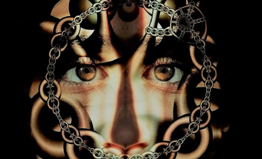 Esquizofrenia, Espectro esquizofrénico, Trastornos psicóticos