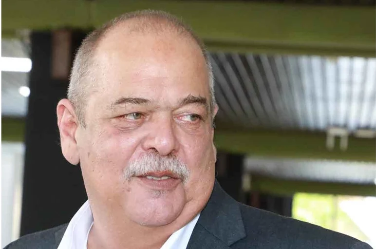 cerco energético, Cuba, bloqueo, EE.UU.