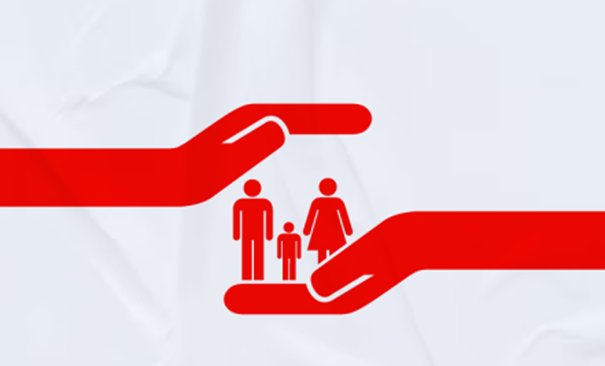 Atención a vulnerables, Holguín