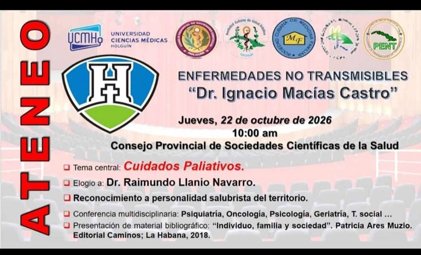 cuidados paliativos, prevención, salud