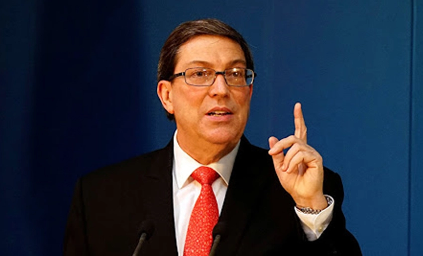 conceso, EE.UU., ataque militar, Cuba