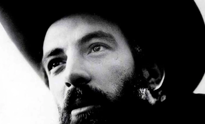 Camilo Cienfuegos