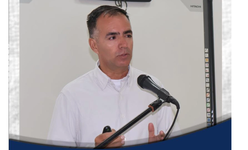 proprama doctoral, Universidad de Holguín