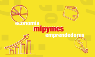 Mipymes Cuba