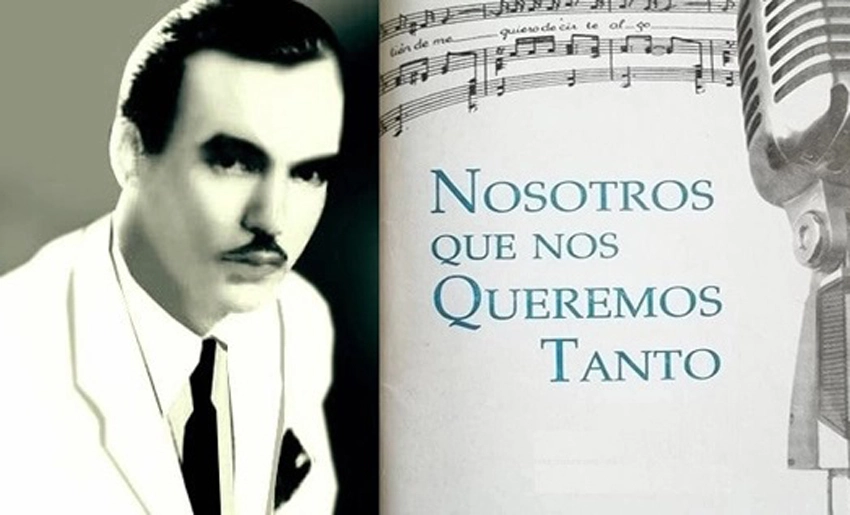 Pedro Junco