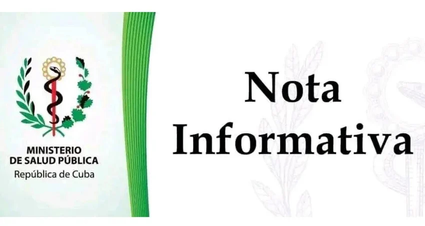 nota informativa, salud pública, consumo, sal de nitro