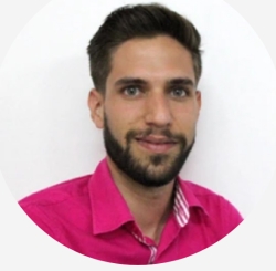 Aniel Santiesteban García