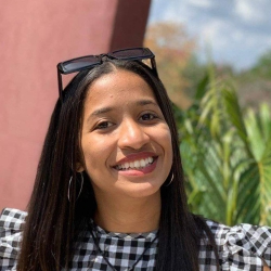 Arlenis Betancourt Yañez
