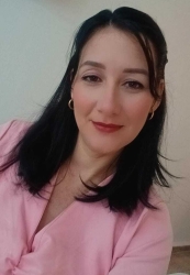 Daimy Peña Guillén