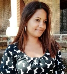 Lianne Fonseca Diéguez