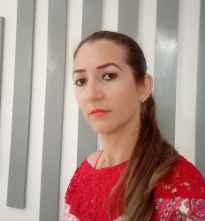 Leannis Berbén Leyva