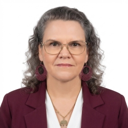 Milagros Puig Hernández