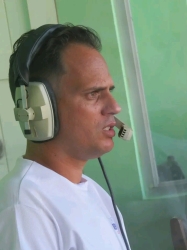 Roberto Carlos Rodríguez Torres