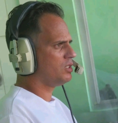 Roberto Carlos Rodríguez Torres